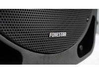 fonestar-malibu-315_690ccc64ca6c7.jpg
