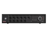 fonestar-max-600z_68da40577cc92.jpg