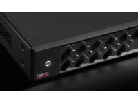 fonestar-max-600z_68da406169447.jpg