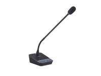 fonestar-mic-scf-d_696a4f109e8a9.jpg