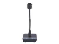 fonestar-micset-d32xlr_6808cb49c5c3b.jpg