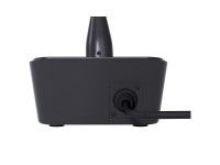 fonestar-micset-d32xlr_6808cb54aa428.jpg