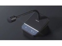 fonestar-micset-d32xlr_6808cb58b6bf5.jpg