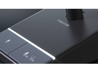 fonestar-micset-d32xlr_6808cb5ce8187.jpg