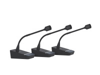 fonestar-micset-d32xlr_6808cb61a2c3c.jpg