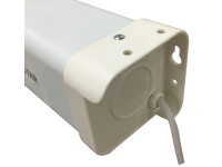 fonestar-pel-16180-fa_6929bb2999e4b.jpg