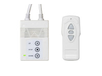 fonestar-pel-16180-fa_6929bb2adee51.jpg