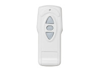fonestar-ppel-43200-fa_66223030c0d82.jpg