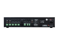 fonestar-prox-240s_648978abb13af.jpg