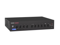 Amplificador/Amplificadores Fonestar  PROX-240Z