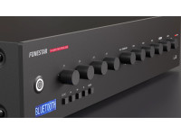fonestar-prox-240z_655502ec09086.jpg