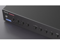 fonestar-prox-240z_655502f0f0b82.jpg