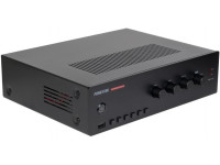 fonestar-prox-60s_6852da76e4e33.jpg
