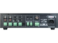 fonestar-prox-60s_6852da78cbe6d.jpg