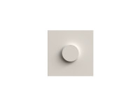 fonestar-regulador-de-volume-de-baixa-impedancia-mono-fonestar-dot-60m_66a39fefc1693.jpg