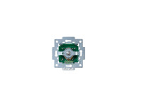 fonestar-regulador-de-volume-de-baixa-impedancia-mono-fonestar-dot-60m_66a39ff9ad9d0.jpg