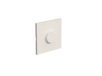 fonestar-regulador-de-volume-de-baixa-impedancia-mono-fonestar-dot-60m_66a39ffe1eb3c.jpg