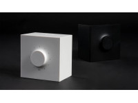 fonestar-regulador-de-volume-de-baixa-impedancia-mono-fonestar-dot-60m_66a3a0078c725.jpg
