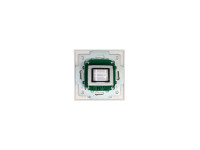 fonestar-regulador-de-volume-de-baixa-impedancia-mono-fonestar-dot-60m_66a3a00c26f67.jpg