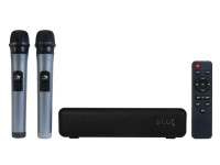 fonestar-sistema-de-karaoke-sing-bar_66a25fc339937.jpg