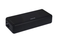 fonestar-sistema-de-karaoke-sing-bar_66a25fc68cb1a.jpg