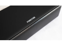 fonestar-sistema-de-karaoke-sing-bar_66a25fd69cc0f.jpg