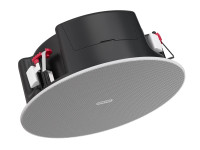 fonestar-sky-8t-dome_68da419379914.jpg