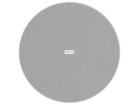 fonestar-sky-8t-dome_68da419b13896.jpg