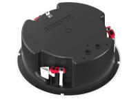 fonestar-sky-8t-dome_68da41a01eedc.jpg