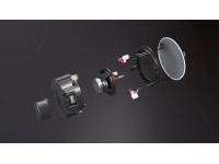 fonestar-sky-8t-dome_68da41a510664.jpg