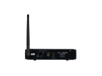 fonestar-sonair-1p_65f85d964ff55.jpg