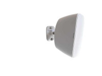 Coluna para Tecto/Altifalante para Instalações Fonestar  SONORA-4TB