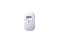 fonestar-sonora-4tb_66448fa30e403.jpg