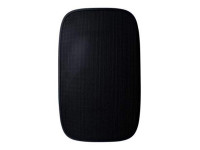 fonestar-sonora-4tn_66043108e68ee.jpg