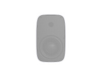 fonestar-sonora-5b_65dcc6c4d0960.jpg