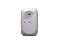 fonestar-sonora-5b_65dcc6ca3904e.jpg