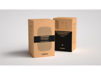 fonestar-sonora-5b_65dcc6dad9ce6.jpg