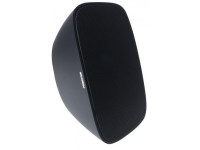 fonestar-sonora-5tn_645119d6e0594.jpg