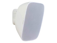 Altifalante para Instalações Fonestar  SONORA-6TB 