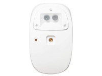 fonestar-sonora-6tb_64897816d34ea.jpg