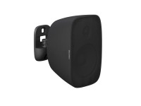 Altifalante para Instalações Fonestar  SONORA-6TN