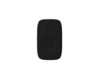 fonestar-sonora-6tn_68e93560a9f62.jpg