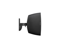 fonestar-sonora-6tn_68e9356401453.jpg