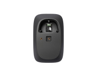 fonestar-sonora-6tn_68e935670c166.jpg