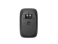 fonestar-sonora-6tn_68e9356a5bf27.jpg