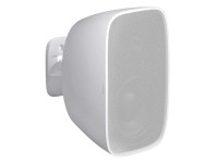  Colunas e altifalantes/Altifalante para Instalações Fonestar SONORA-8TB B-Stock