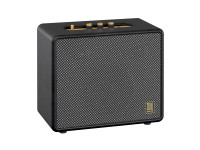Coluna Bluetooth para o lar/Colunas Amplificadas Fonestar SOUL-HOME-N – A Coluna Inteligente que Enche a Sua Casa de Vida