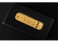 fonestar-soul-home-n_67bf02aff0afb.jpg