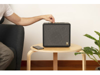 fonestar-soul-home-n_67bf02bd07a72.jpg