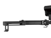 fonestar-spr-570n_6929bcc310281.jpg